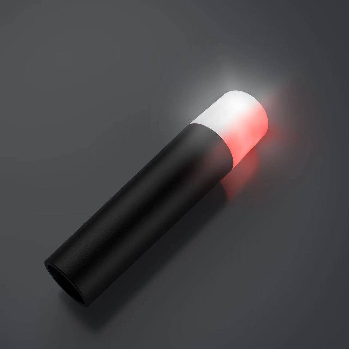 LED Boat Navigation Lights Waterproof, 300-500M, IP67, Magnetic, Type-C Charging - Essential for Night Fishing