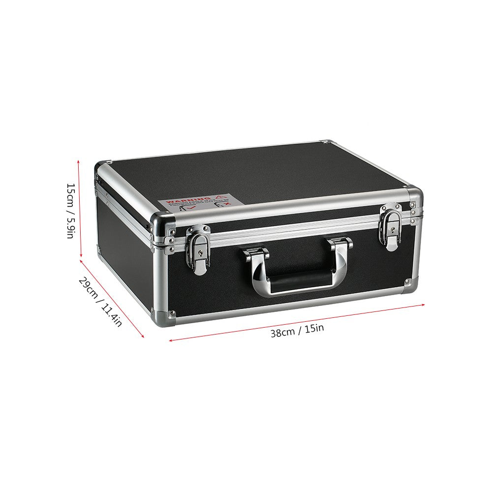 20M/30M Drain Pipe Sewer Inspection Camera