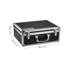 20M/30M Drain Pipe Sewer Inspection Camera