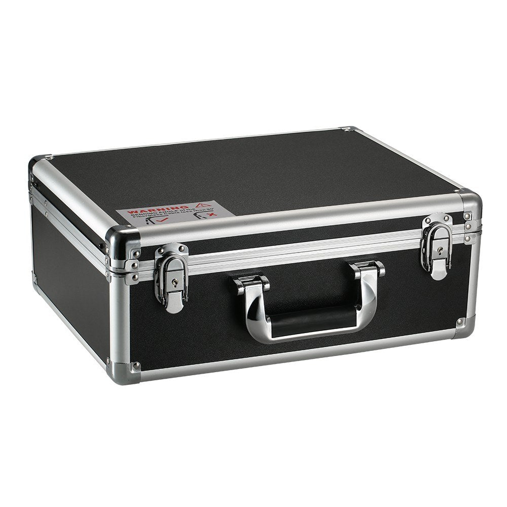 20M/30M Drain Pipe Sewer Inspection Camera