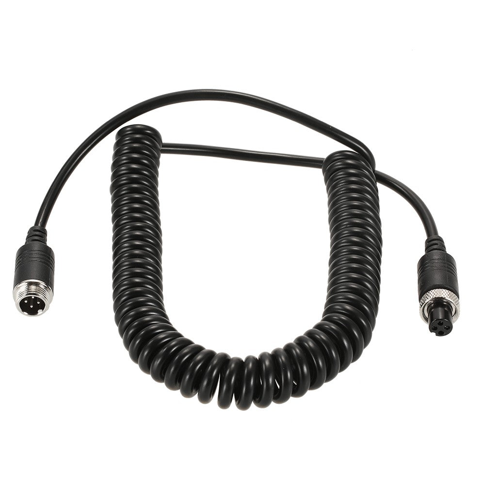 20M/30M Drain Pipe Sewer Inspection Camera