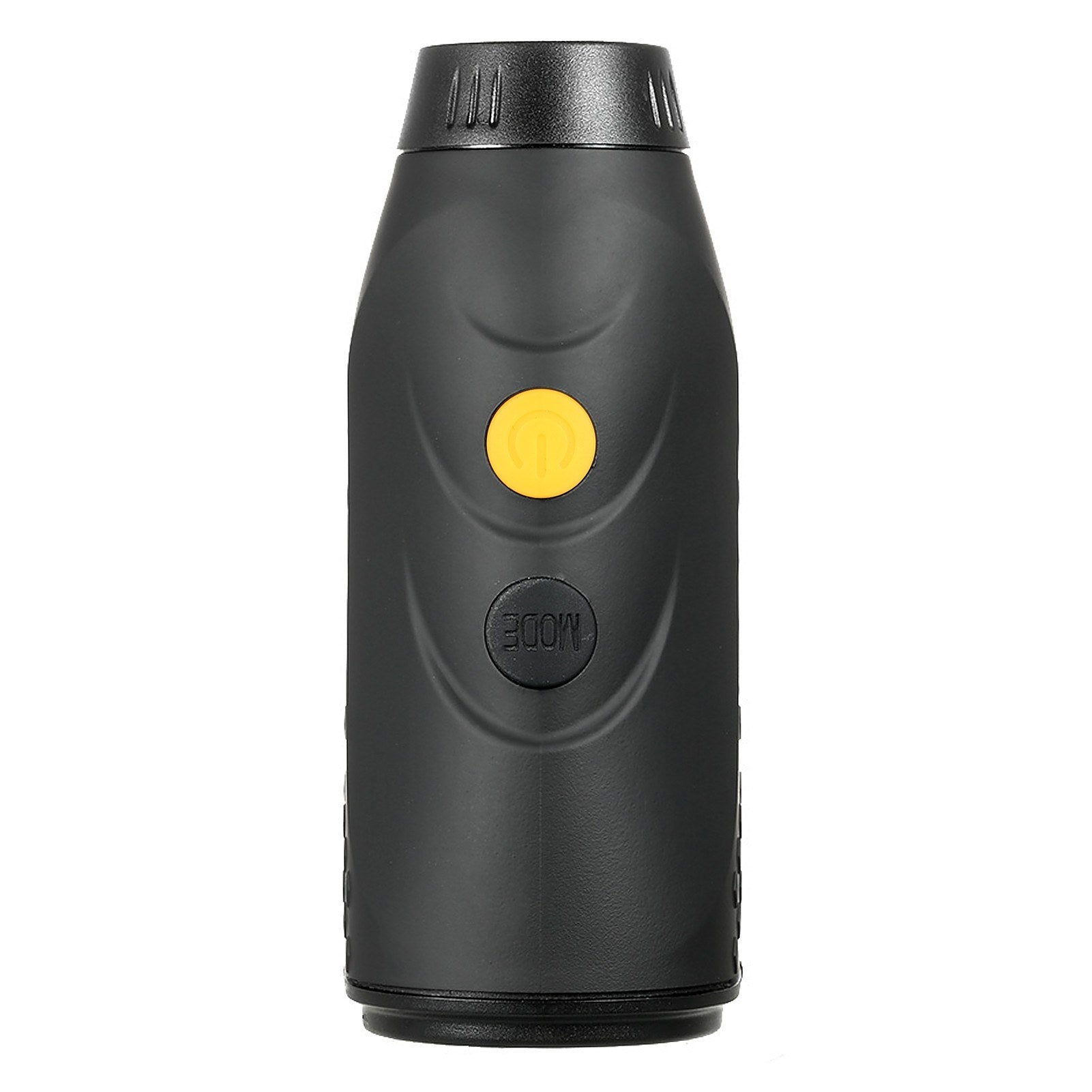 Golf Laser Rangefinder - Laser Distance Meter Speed Tester Laser Range Finder Digital Hunting Measurement Monocular Telescope