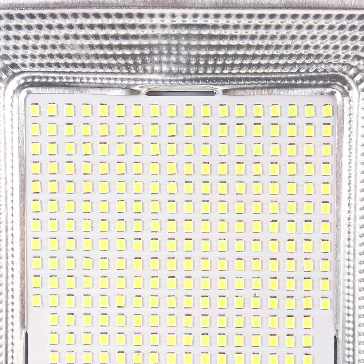 492/966LED Solar Street Light Motion Sensor Outdoor Waterproof Wall Lamp with Remote