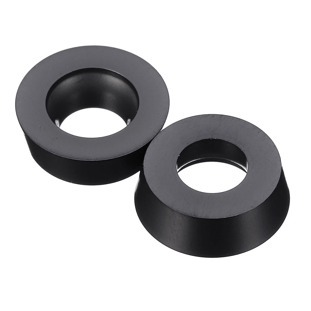 10pcs HRC52 RPMW1003/RDMT1204/APMT1135/APMT1604 Carbide Insert For Face Mill Cutter CNC Turning Tool