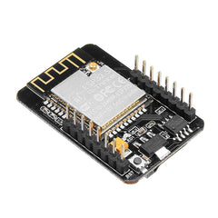 3 Pcs ESP32-CAM WiFi + Bluetooth Camera Module Development Board ESP32 With Camera Module OV2640