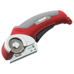 6mm 60W Cordless Electric Scissors Pruning Shears Tree Branch Pruner Garden Tools