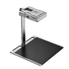 GreenZech Pro-Circuit 4K | 4K Ultra-HD Visual & 256x192 Thermal Diagnostic Station | Professional PCB Troubleshooting Station