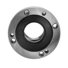ER50 100mm Collet Chuck Compact Lathe Tight Tolerance CNC Collect Chuck Lathe Tool