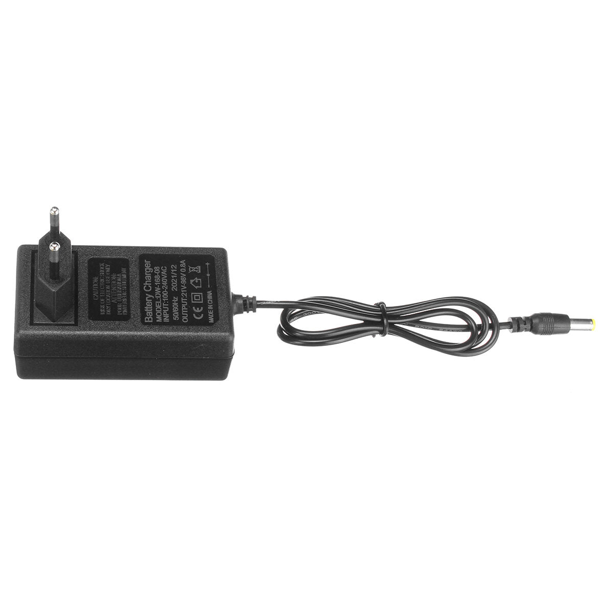 128VF Cordless Electric Saber Saw Reciprocating Blade Saw With 18V Battery Rechargeable Wood Cutter Sable