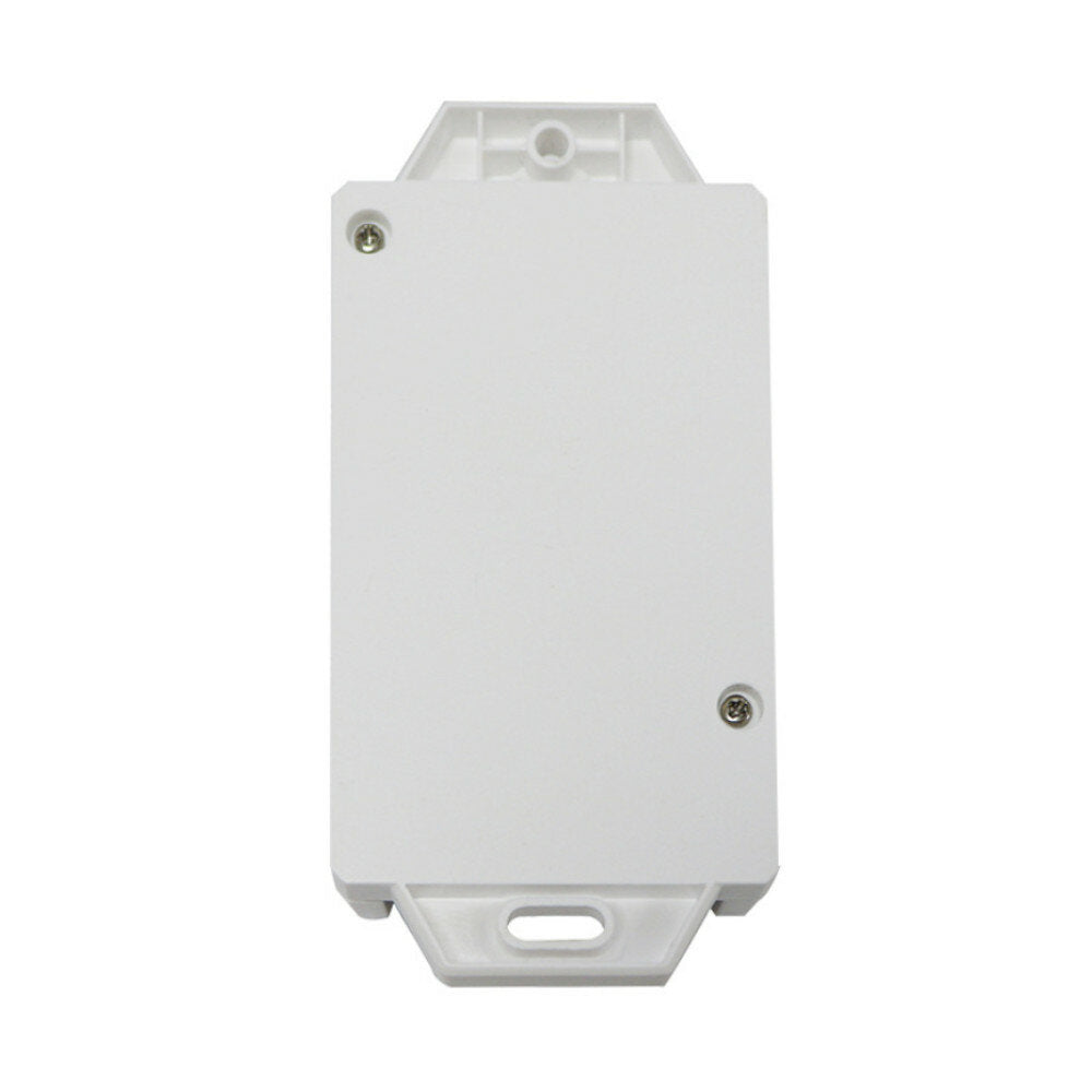 Wireless Remote Control Switch 380V Remote Control High-power Intelligent Controller Remote Control for Water Pump Household Lamp