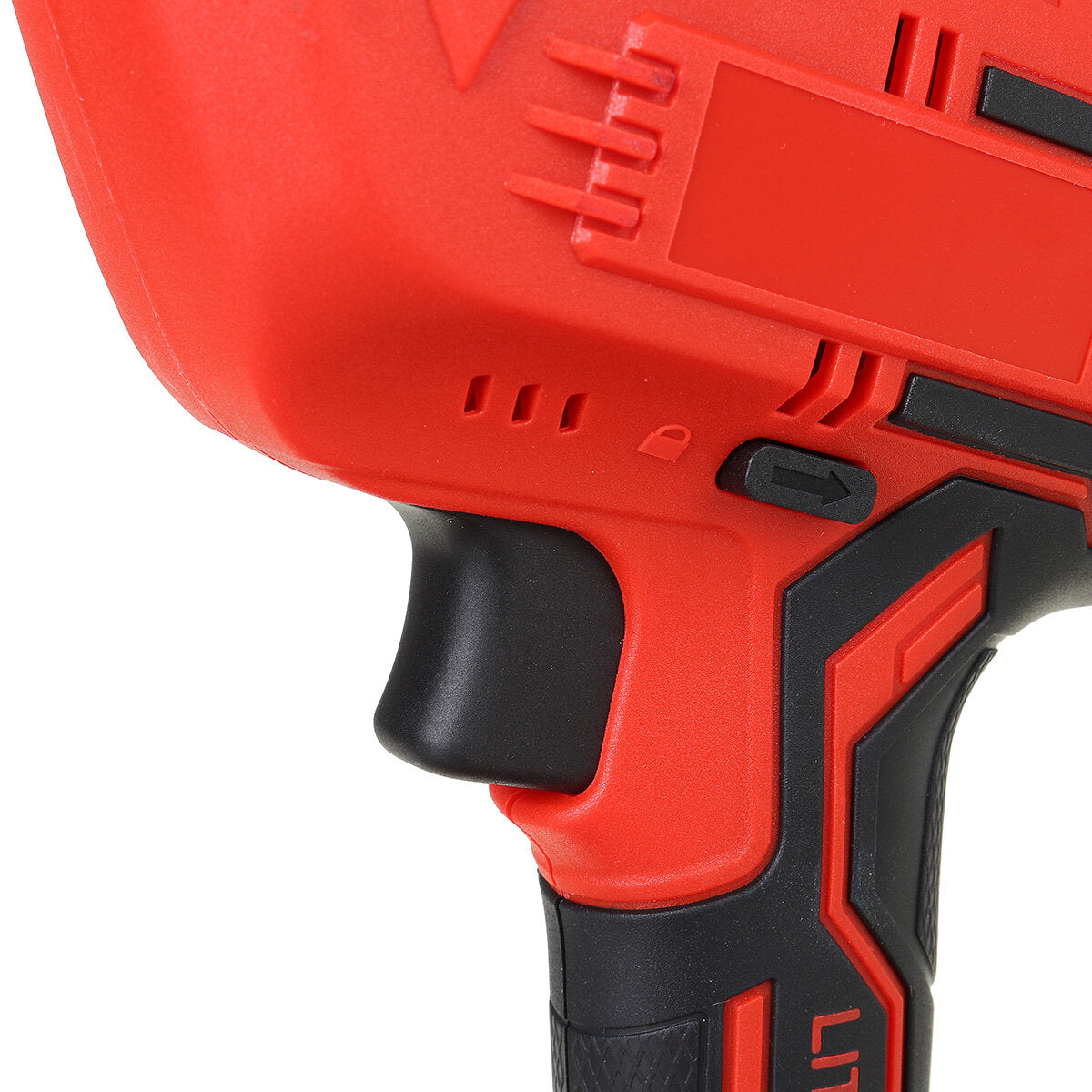 Electric Saw 1/2 Lithium Battery Charging Reciprocating Saw PVC Pipes Wood Metal Cutter