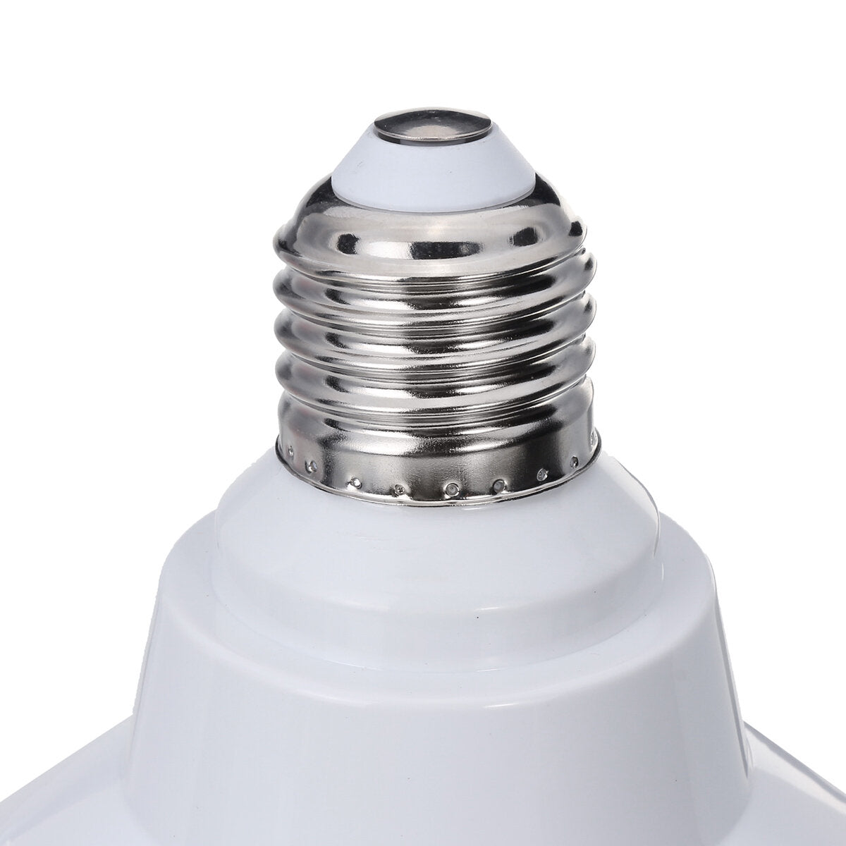 AC12V/120V E27 35W LED Swimming Pool Light IP68 RGB Underwater Lamp+Remote Control