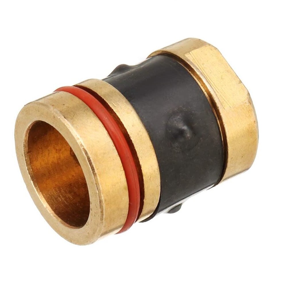 MIG Welding Gun Accessory 169-726 0.035" Kit Tip-Nozzle-Diffuser-Adapter for Miller Millermatic M-25/M-40 Hobart Torch