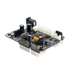 R3 Robot Drive Expansion Board Compatible with Arduino Robot Drive Expansion Board