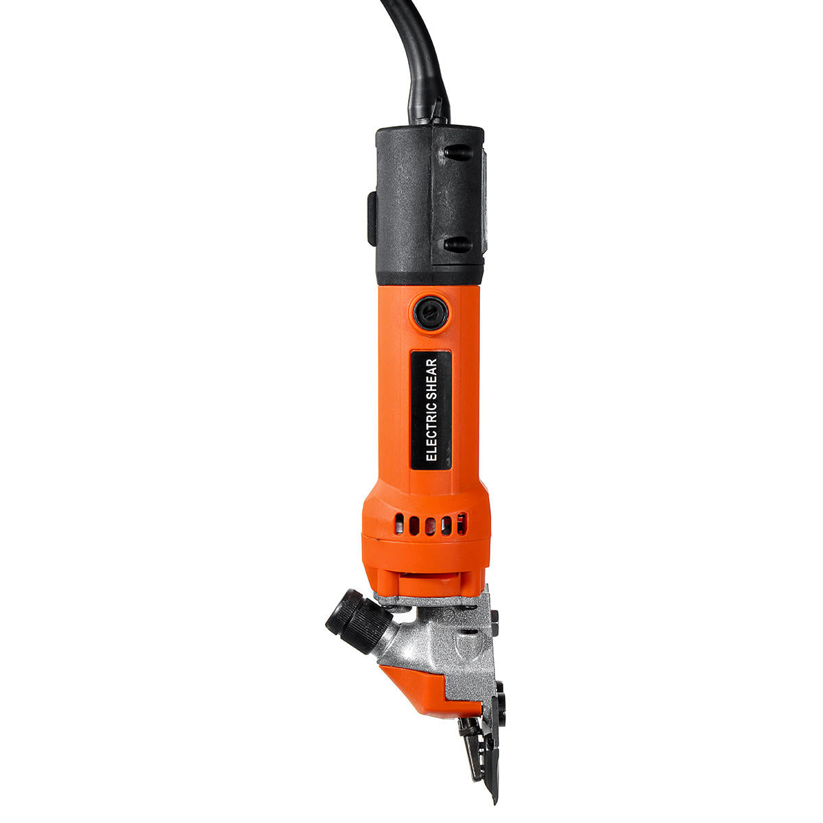 1200W 220V Electric Shearing Clipper Shears Sheep Goat Animal Trimmer Wool Scissors Farm Machine