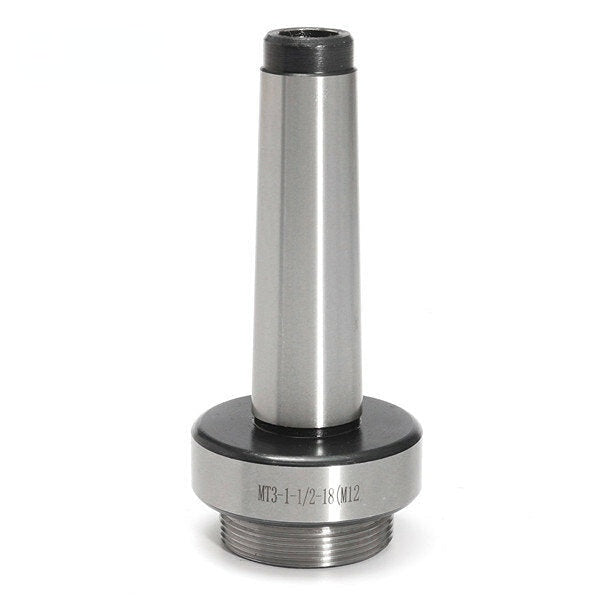 MT2 MT3 R8 Boring Shank Lathe Boring Bar Holder for Boring Head