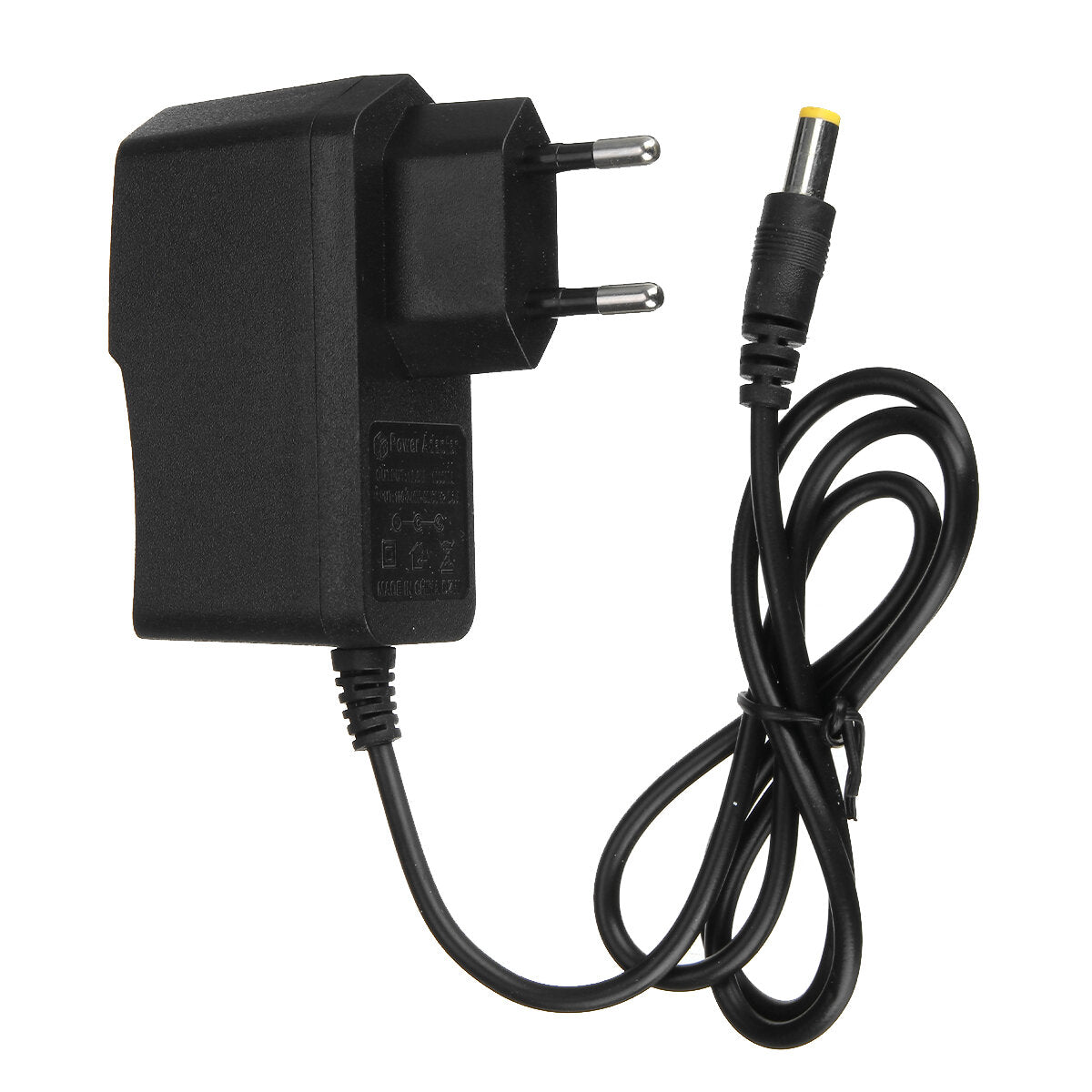 12V Mini Brushless Angle Grinder Cordless Polishing Grinding Machine Electric Power Cutter