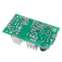 YS-U20S 5V/9V/12V/36V/48V 24W Switching Power Supply Module Regulated DC Monitoring Power Supply