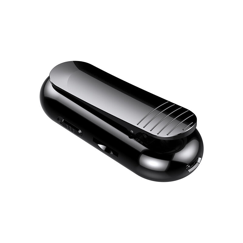 Portable Wireless 1080P HD Camcorder Audio Recorder Pen Home Security Surveillance Monitor Camera