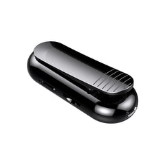 Portable Wireless 1080P HD Camcorder Audio Recorder Pen Home Security Surveillance Monitor Camera