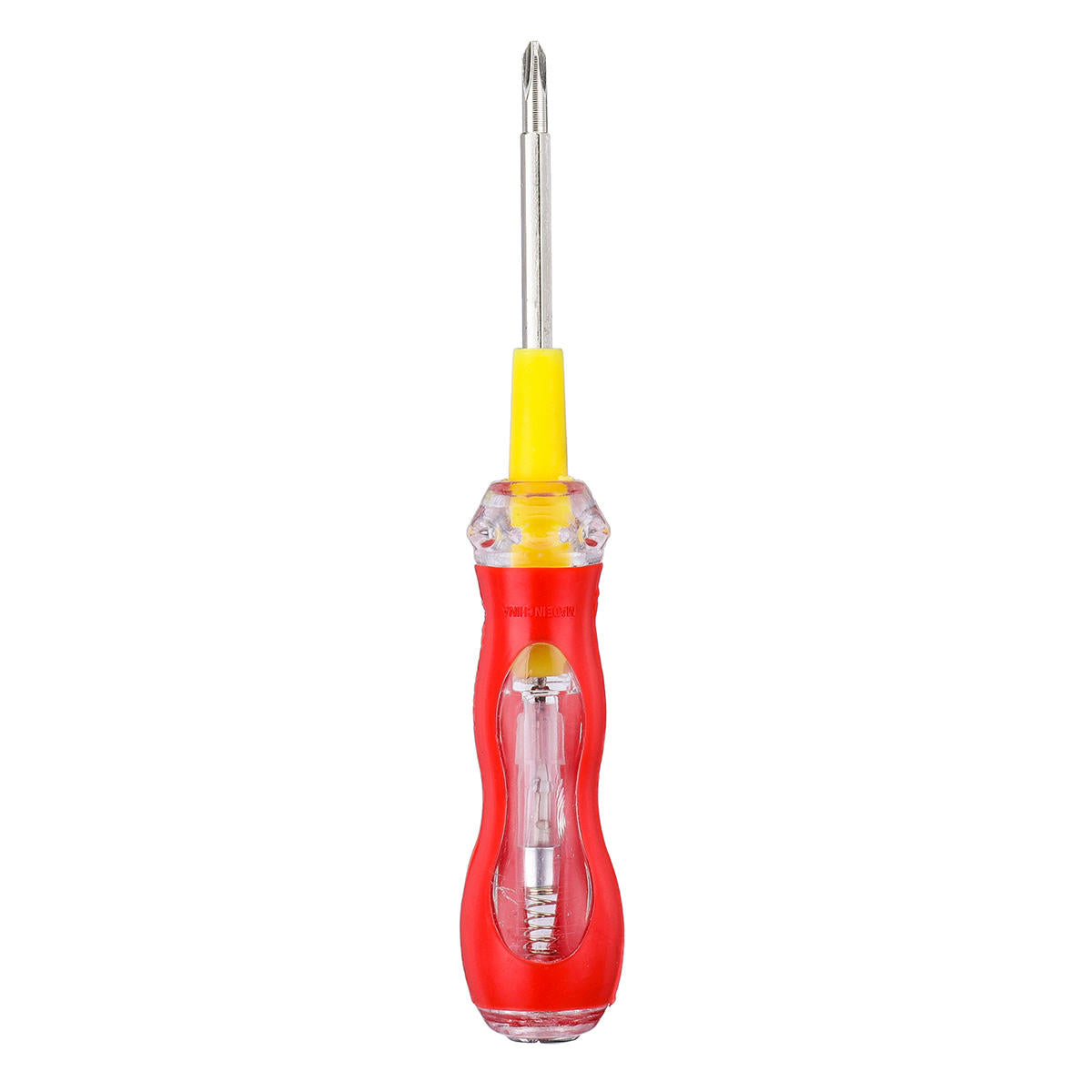 60W Soldering Iron Kit Tips Electronic Welding Tool Adjustable Temperature Case