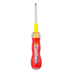 60W Soldering Iron Kit Tips Electronic Welding Tool Adjustable Temperature Case