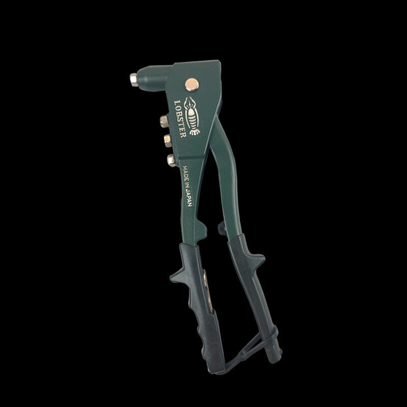 1PC Manual Pull Nail Pliers Rivet Tool Pull Nail Tool Shrimp Brand Pull Nail Pliers Household Pull Nail Pliers Pull Nail Rivet Pull Core Nail