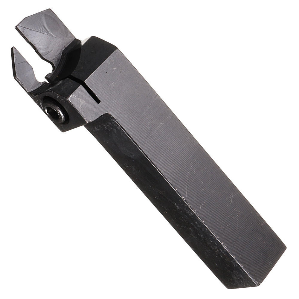 20mmx125mm Holder Cutter Lathe Turning Tool Holder