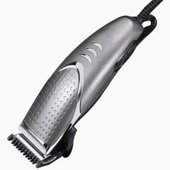 Professional Men Electric Hair Clipper Trimmer Haircut Machine Barber Tools