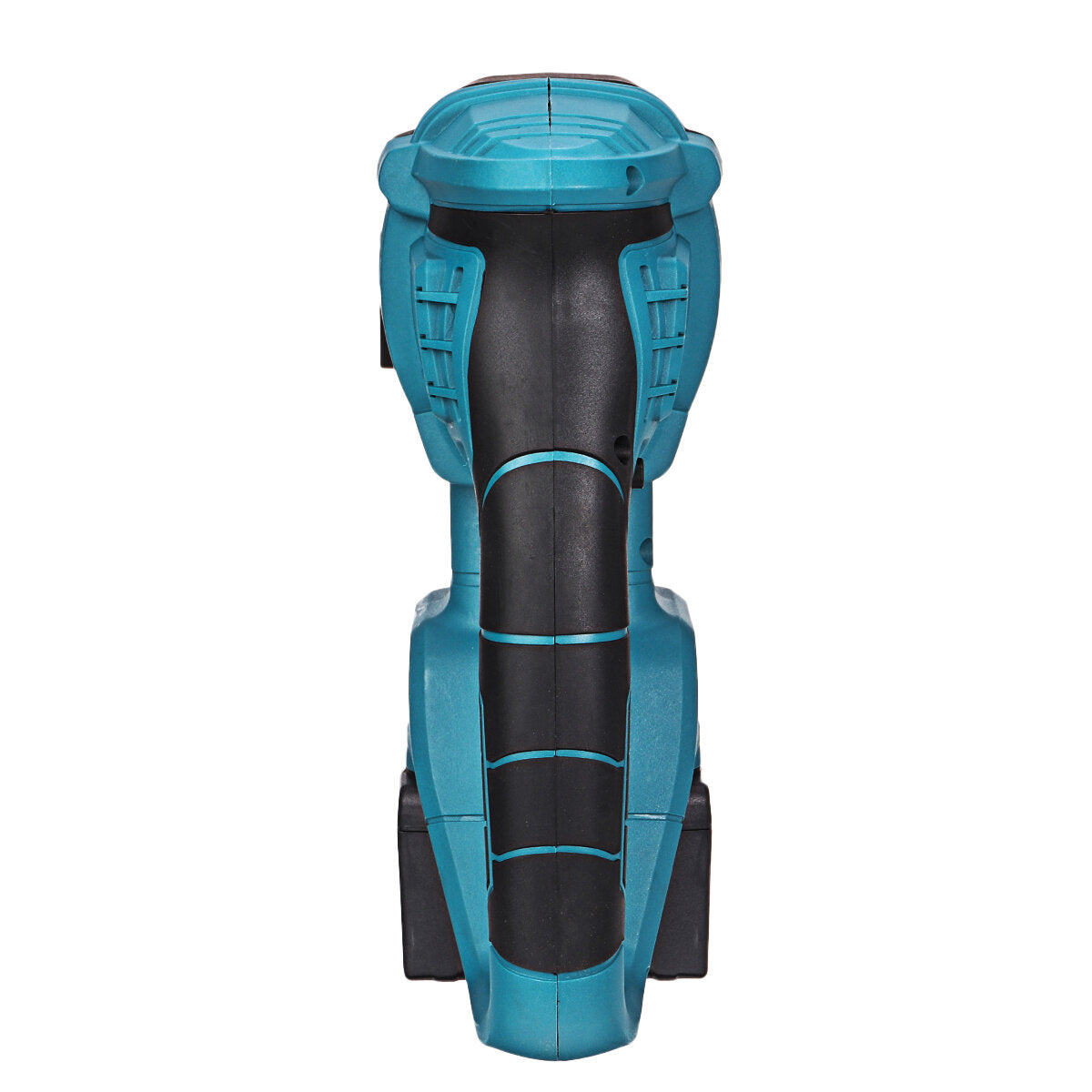 4 Modes Electric Jack Hammer Multifunctional Demolition Brushless Charging Hammer Impact Drill Concrete BreakersTransform Functions