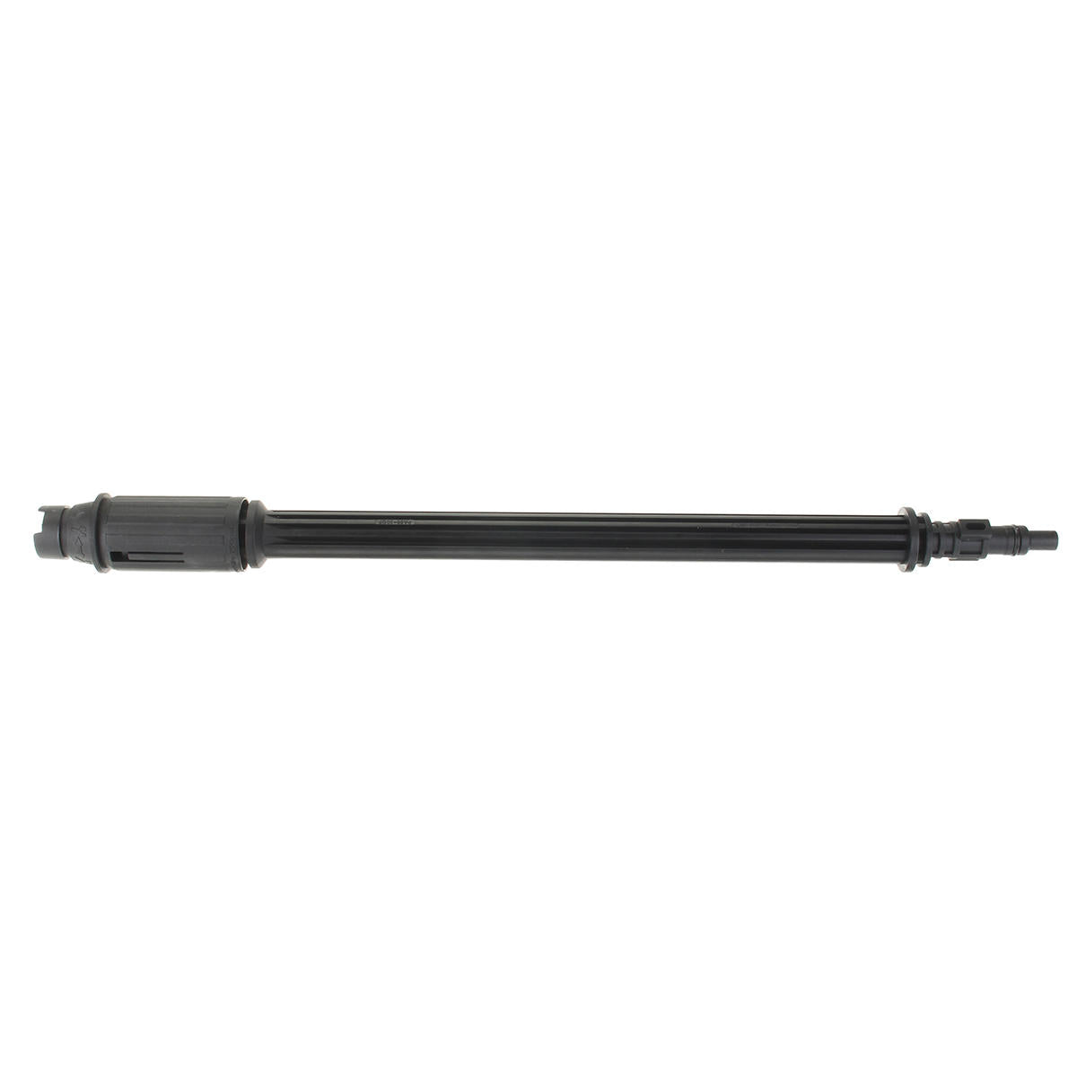 21A 10000mAh 0.9Mpa Cordless Brush Car High Pressure Washer Adjustable Outlet Shape with Battery