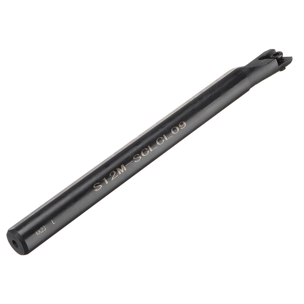 Turning Tool Holder Internal Boring Bar Left Hand CNC Lathe Turning Tool