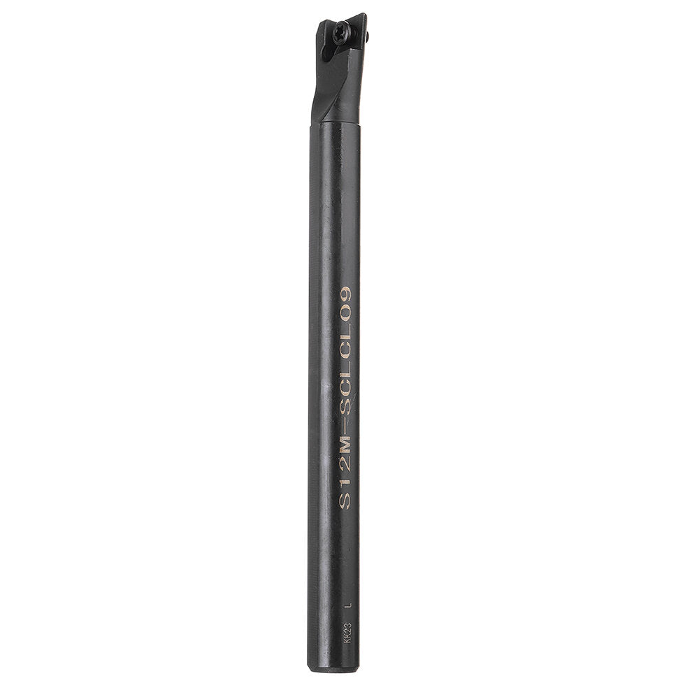 Turning Tool Holder Internal Boring Bar Left Hand CNC Lathe Turning Tool