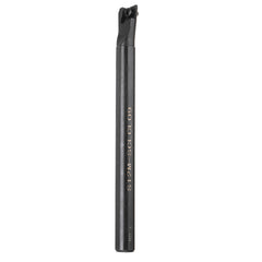 Turning Tool Holder Internal Boring Bar Left Hand CNC Lathe Turning Tool