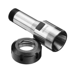 5C ER40 Collet Chuck Holder ER40 Collet Chuck Milling Lathe Tool Holder Lathe Tools