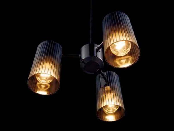 8W Warm White Non-Dimmable LED Filament Retro Edison Bulbs 220V