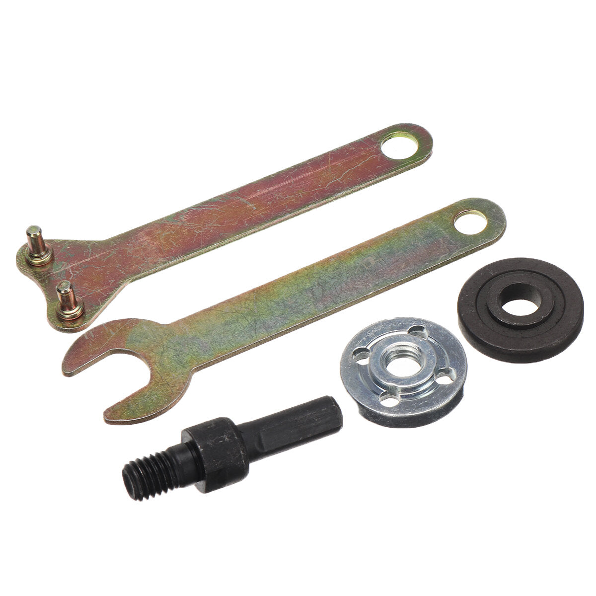 Electric Drill Modified To Electric Saws Reciprocating Saw Adapter Accessory with Sawblade Power Tool Saws Drill to Jig Saws