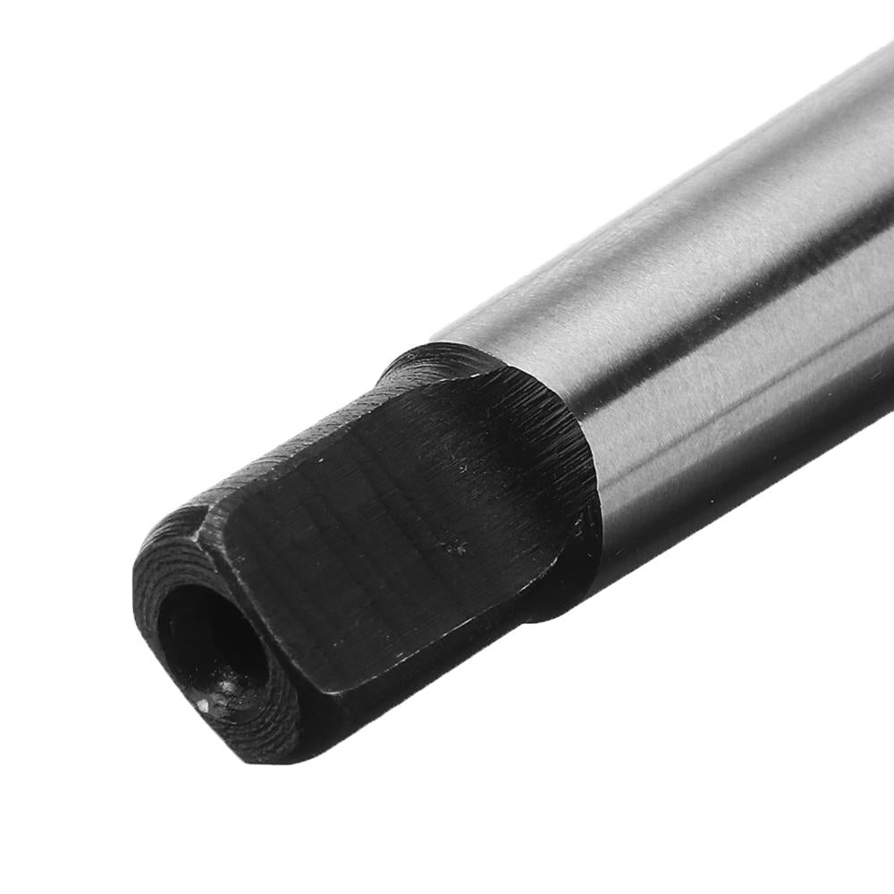 Morse Taper Tool Holder MT1 with B16 Drawbar Adapter Arbor for Drill Chuck Drill Adapter Lathe CNC Tools