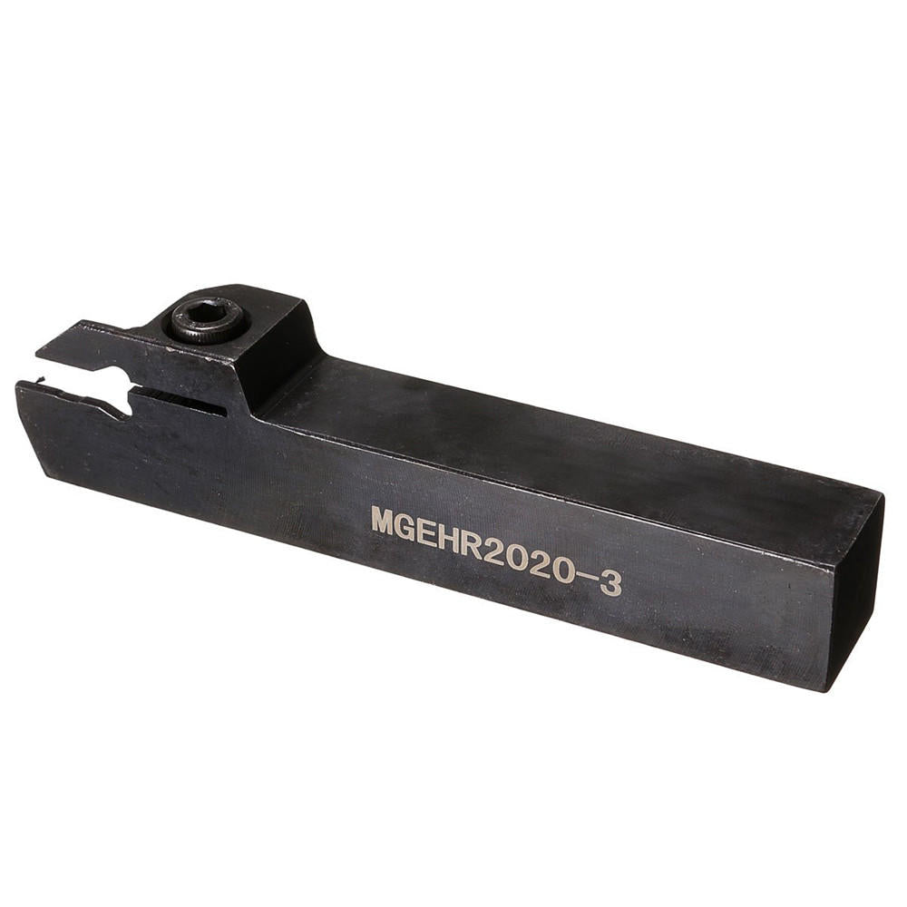 20mmx125mm Holder Cutter Lathe Turning Tool Holder