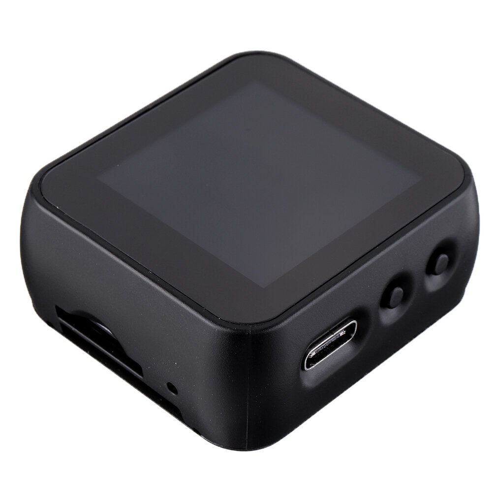 ESP32 WIFI Bluetooth S78G GPS LORA Capacitive Touch Screen Programmable Watch Open Source Smart Watch