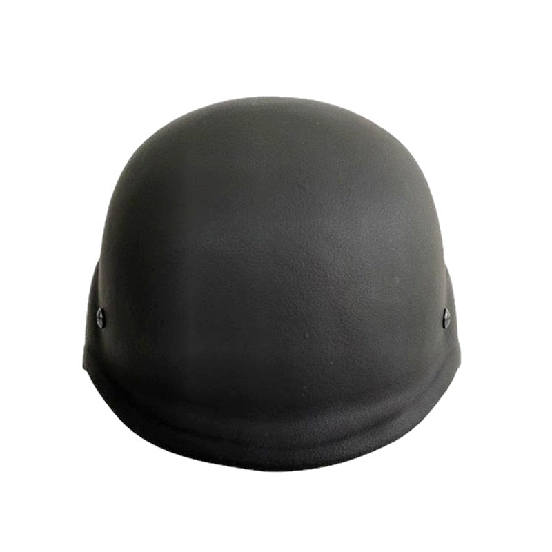 Bullet Proof Helmet M88 PASGT Helmet (20.4in-24.4in)
