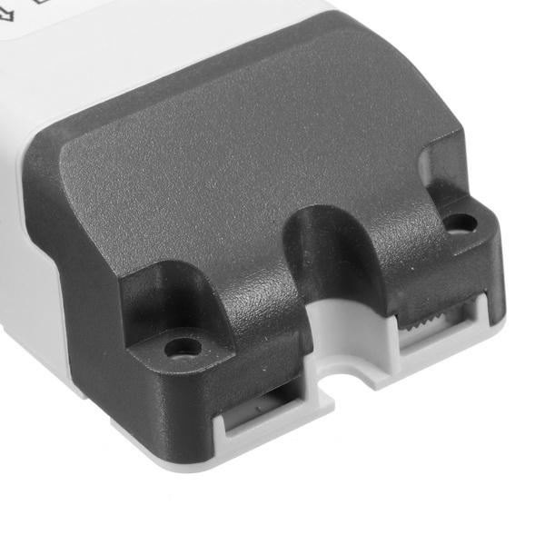 2 Channel Mobile WIFI Remote Control Switch Motor Reversible Relay Module
