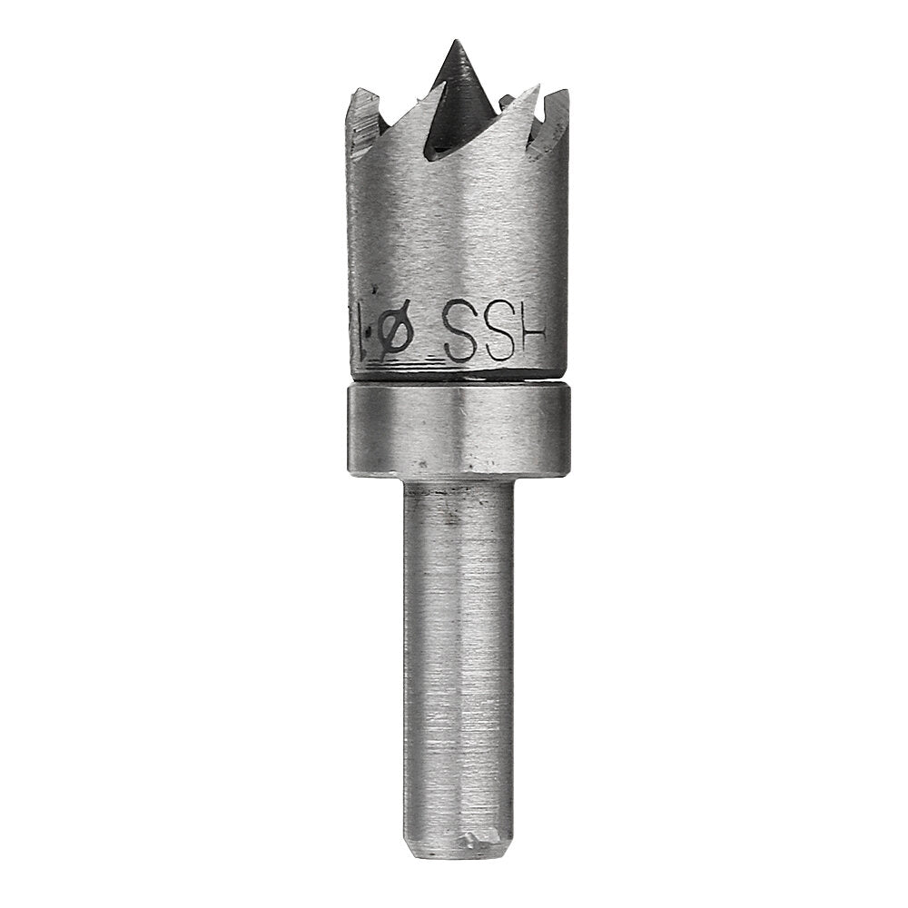 12/14mm Removable Plum Blossom Thimble For Mini Lathe Machine Woodworking Tool