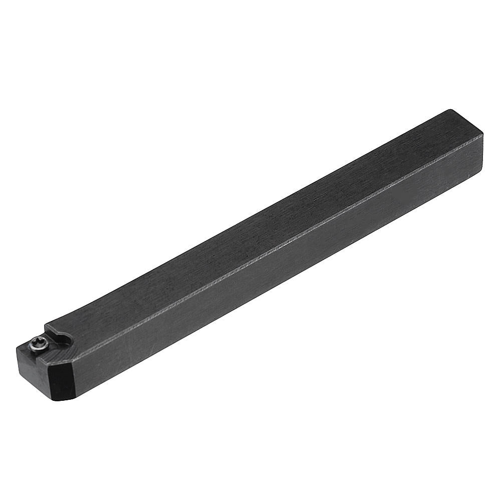 Turning Tool Holder Lathe Tool With 10pcs CCMT0602 Carbide Insert