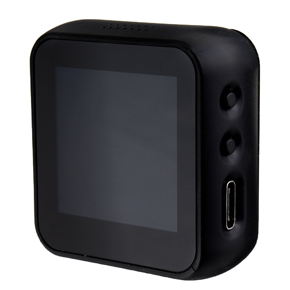 ESP32 WIFI Bluetooth S78G GPS LORA Capacitive Touch Screen Programmable Watch Open Source Smart Watch