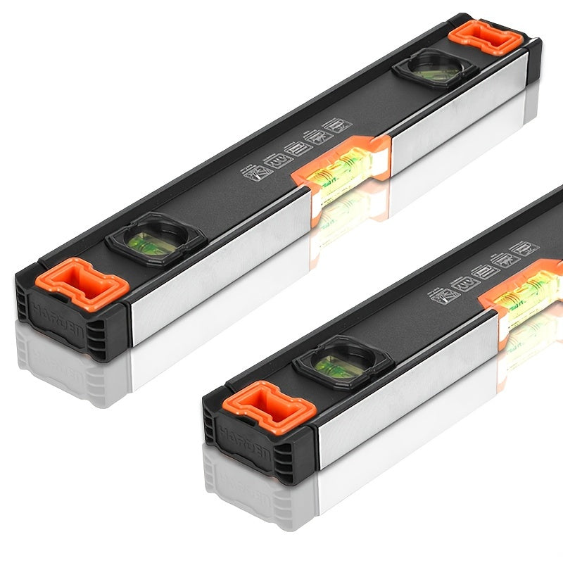 400mm 9.5inch Professional Magnetic Level