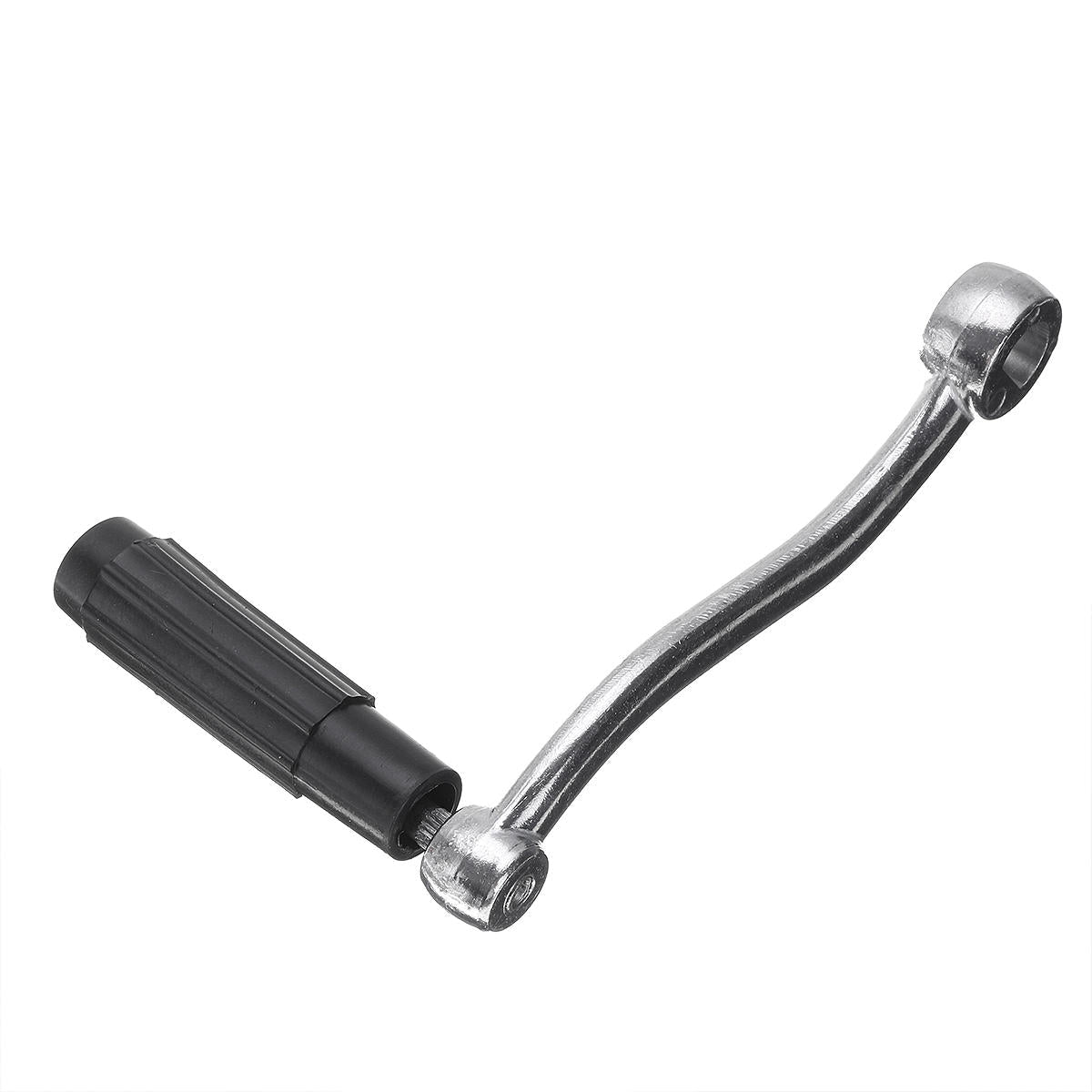 Convenient Duty Meat Chopper Tenderizer Cuber Steak Machine Flatten Iron Kitchen Tool