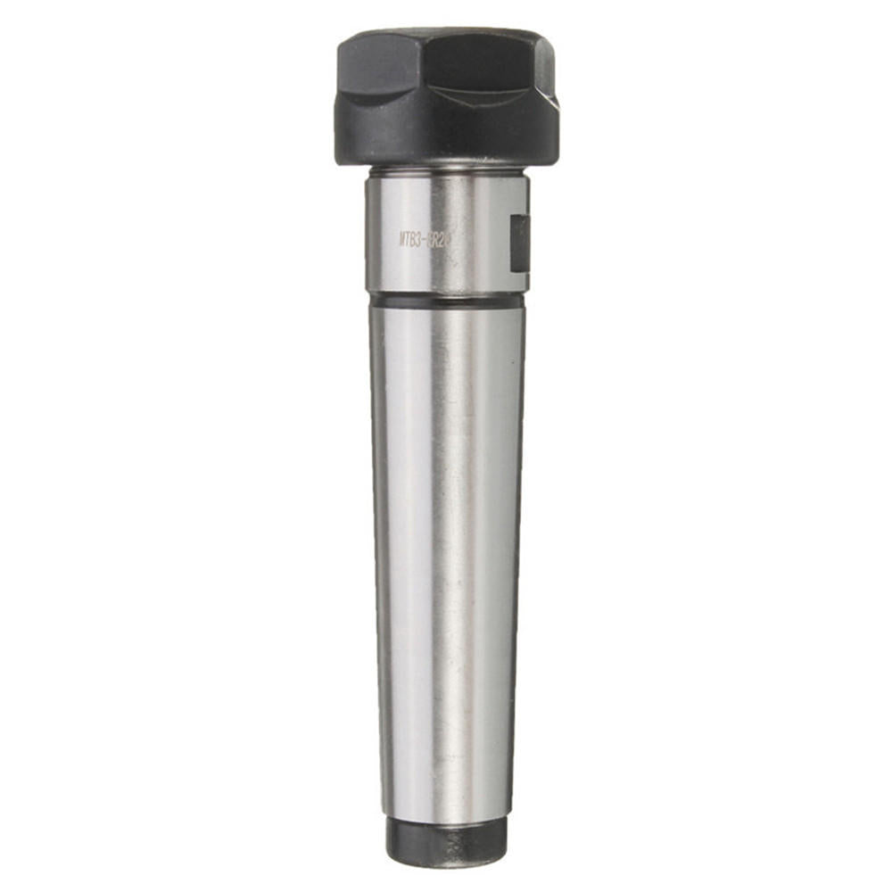 MT3 Collet Chuck Holder CNC Millling Lathe Tools