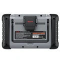 Car Bi-directional Diagnostic Tools OBD2 Scanner Code Reader All System Diagnosis PK MX808S MK808S