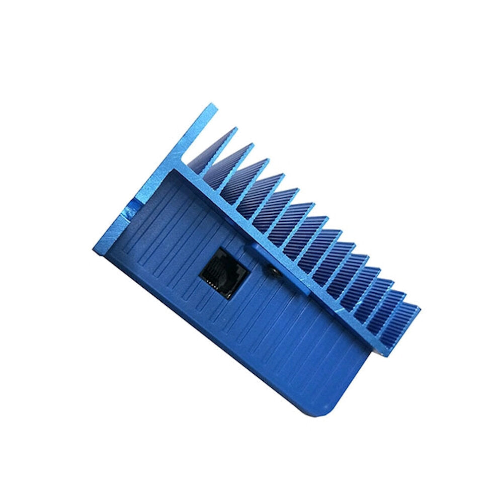 Stepper Motor Driver For CNC Engraving Machine